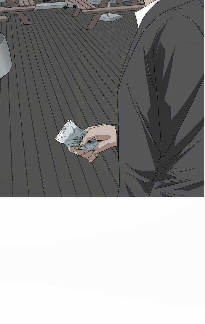 THẢM HỌA ONG ĐỘC Chapter 1 trang 25