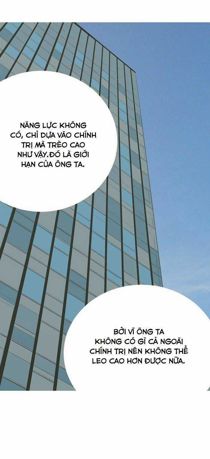 THẢM HỌA ONG ĐỘC Chapter 1 trang 34