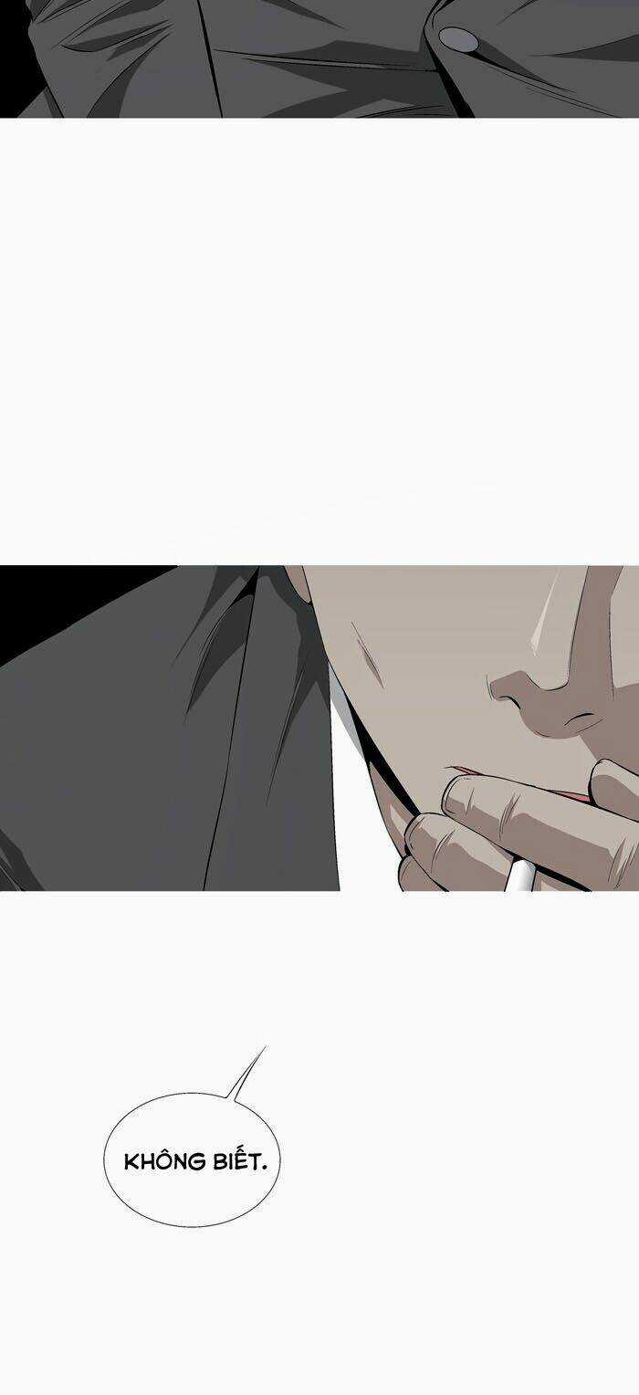 THẢM HỌA ONG ĐỘC Chapter 1 trang 37