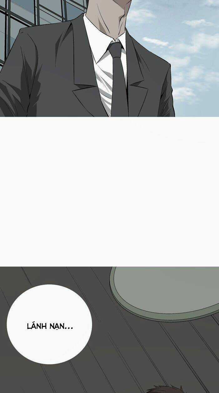 THẢM HỌA ONG ĐỘC Chapter 1 trang 41