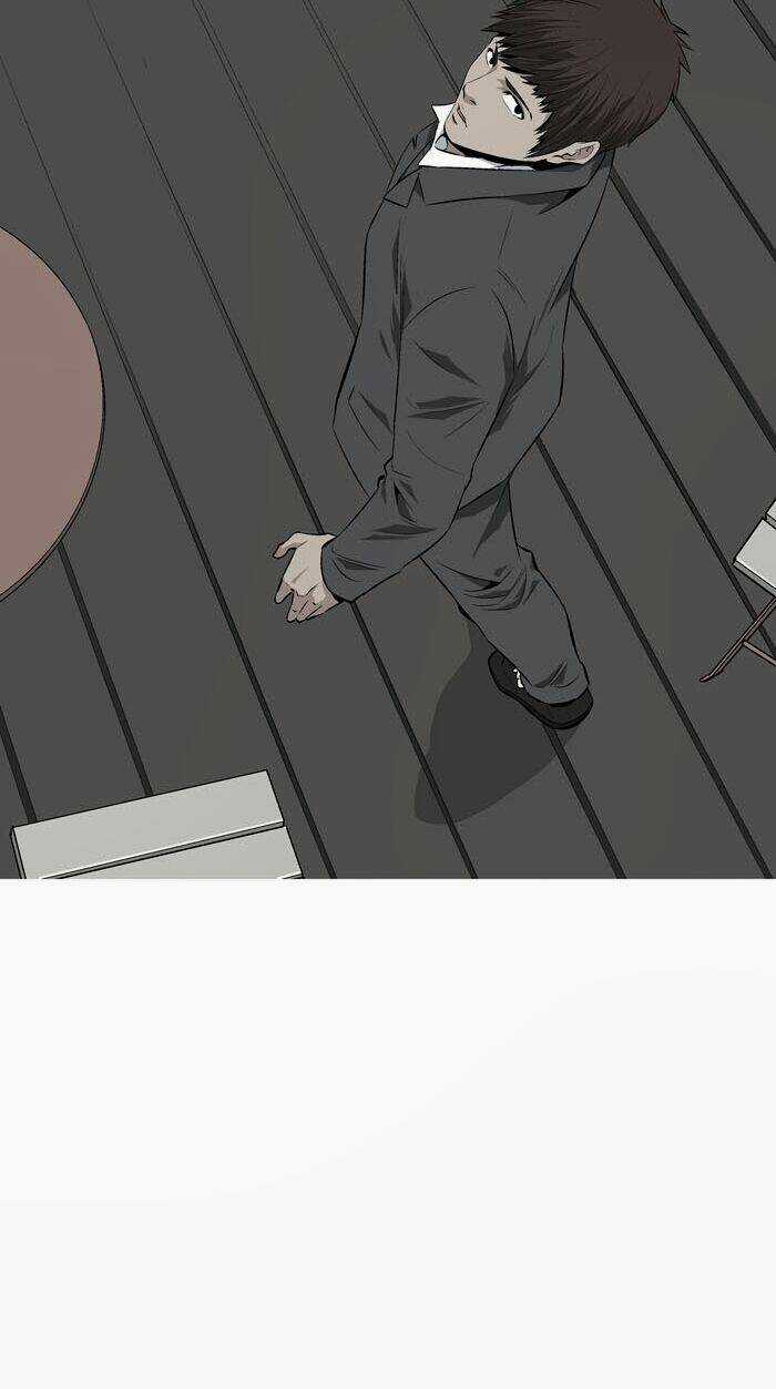 THẢM HỌA ONG ĐỘC Chapter 1 trang 42