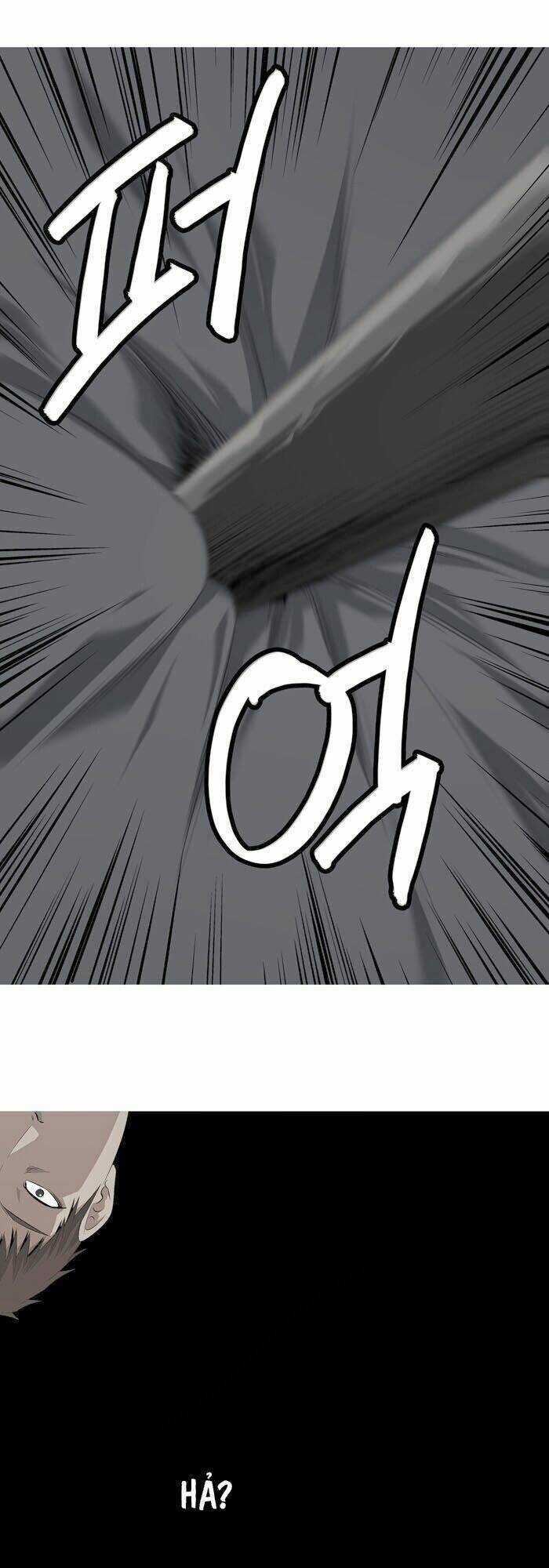 THẢM HỌA ONG ĐỘC Chapter 1 trang 47