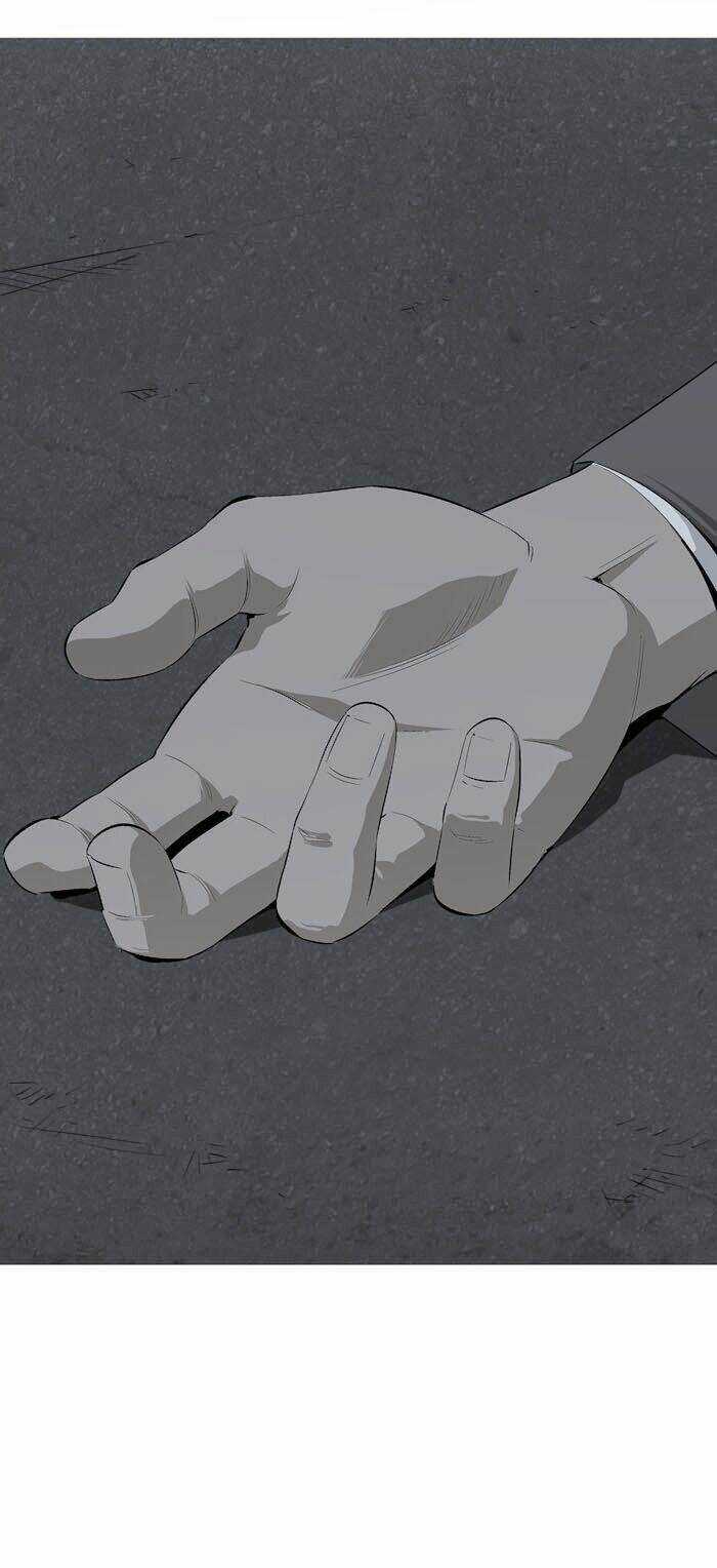 THẢM HỌA ONG ĐỘC Chapter 1 trang 49