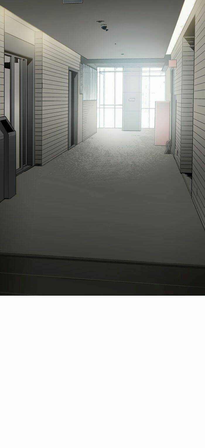 THẢM HỌA ONG ĐỘC Chapter 1 trang 6