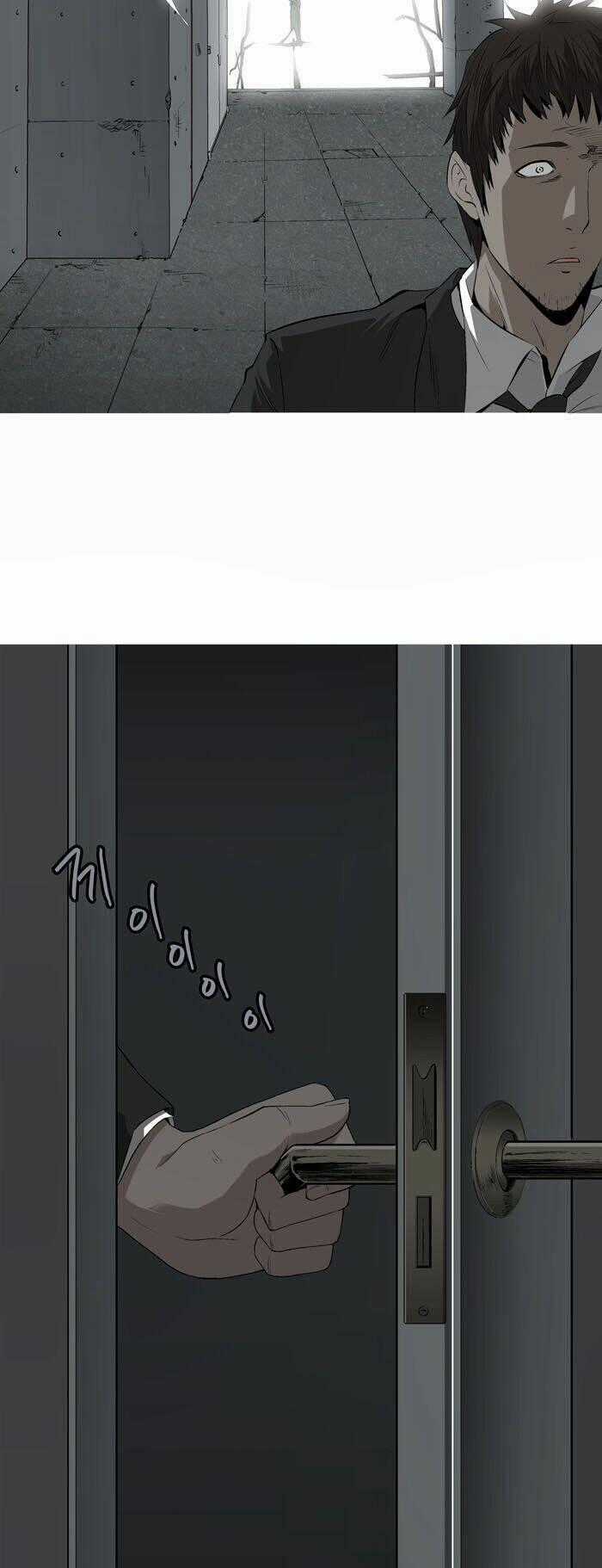 THẢM HỌA ONG ĐỘC Chapter 1 trang 67