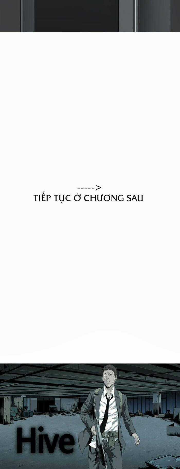 THẢM HỌA ONG ĐỘC Chapter 1 trang 68