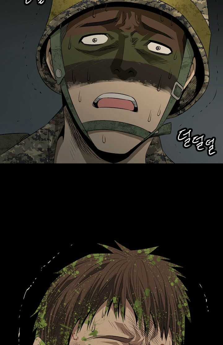 THẢM HỌA ONG ĐỘC Chapter 10 trang 64