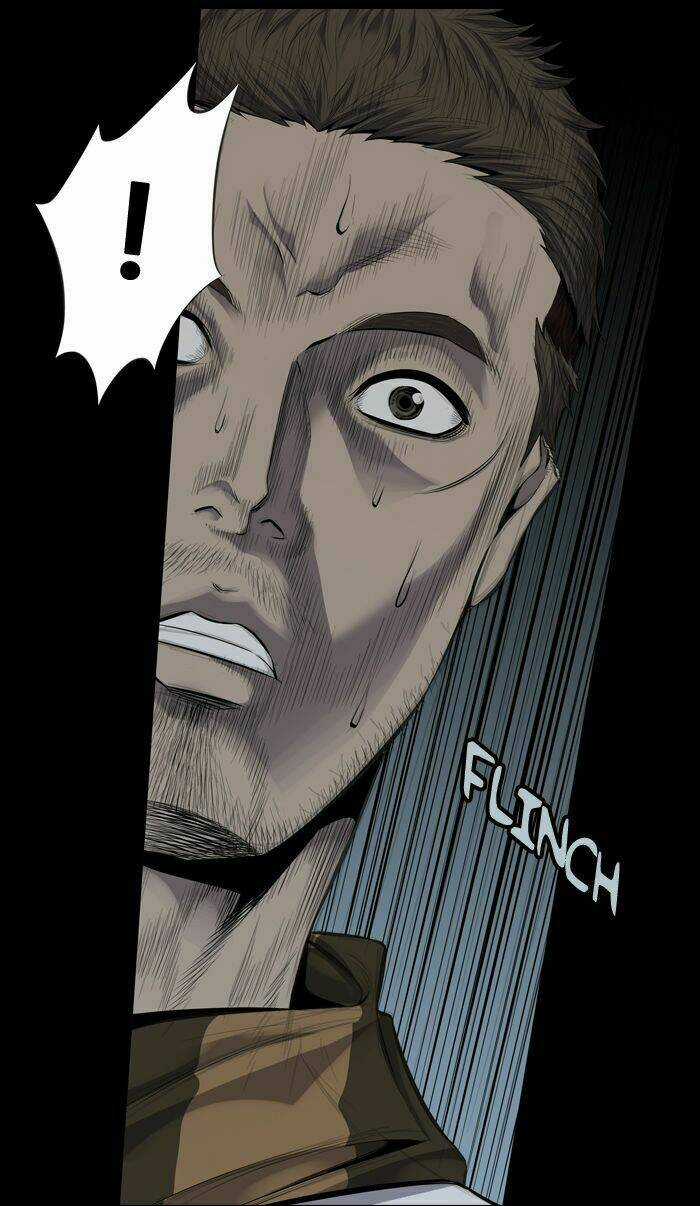 THẢM HỌA ONG ĐỘC Chapter 100 trang 10