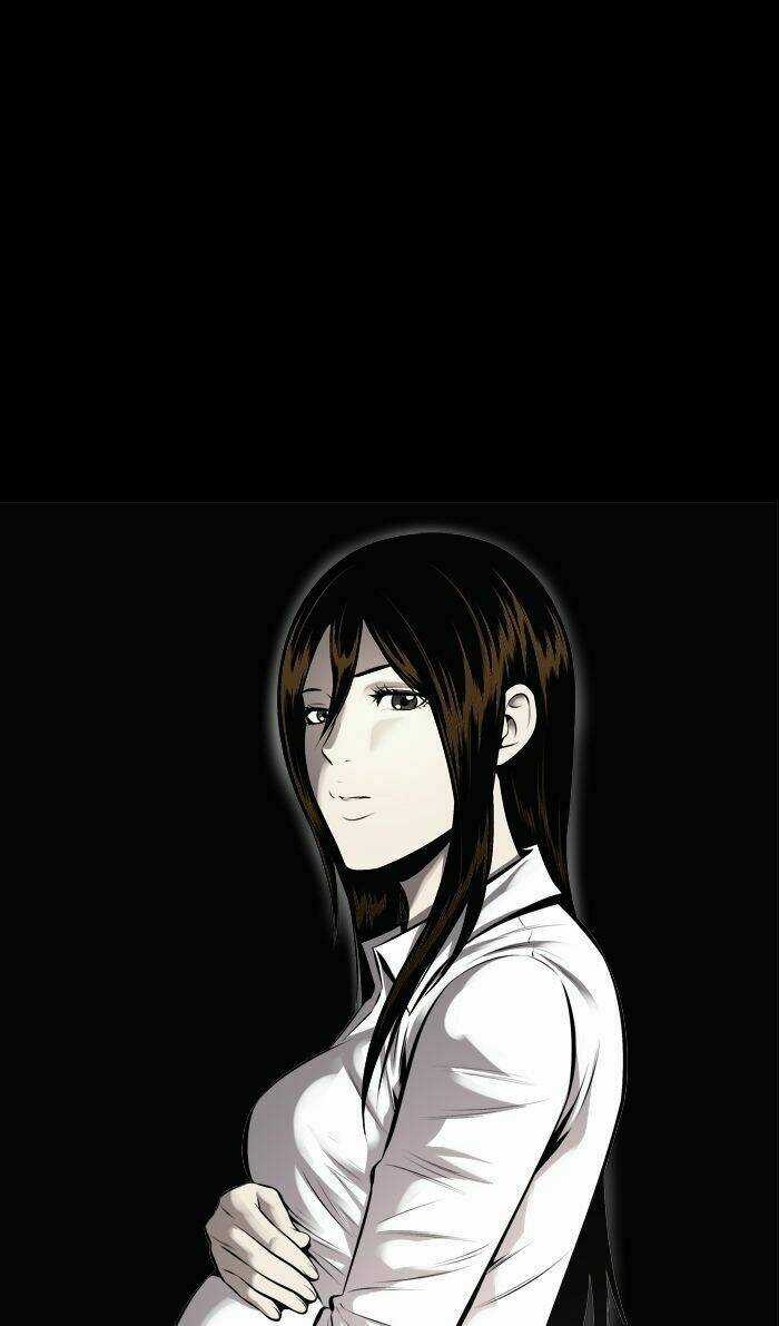 THẢM HỌA ONG ĐỘC Chapter 100 trang 11