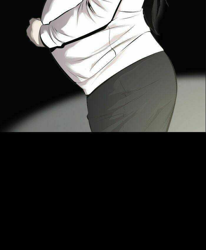 THẢM HỌA ONG ĐỘC Chapter 100 trang 12