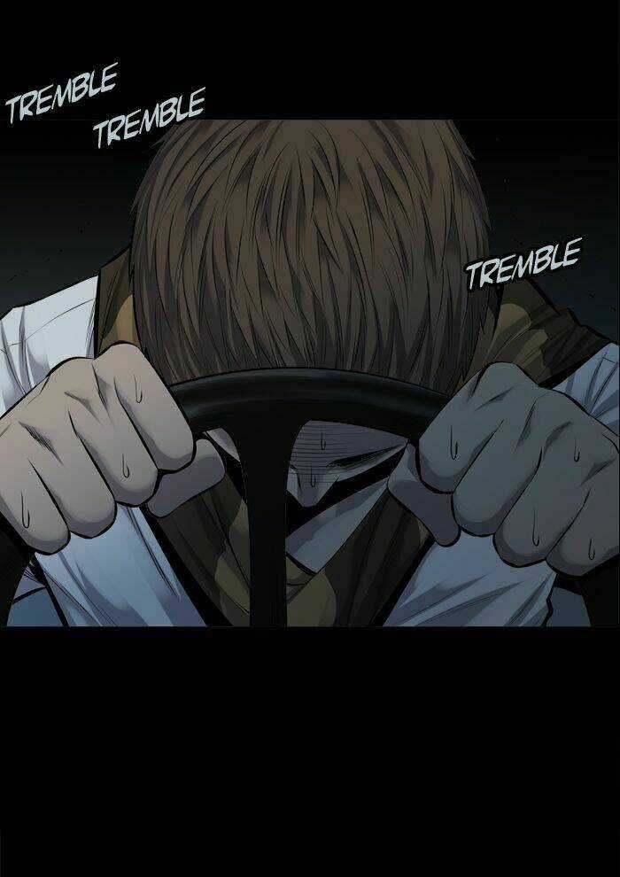 THẢM HỌA ONG ĐỘC Chapter 100 trang 18