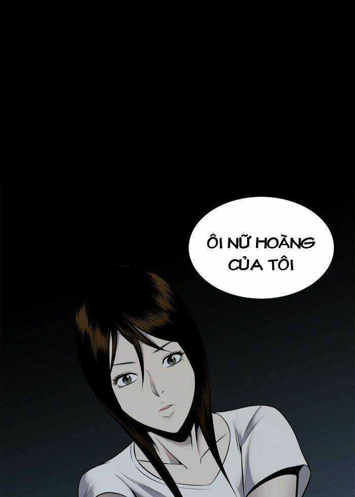 THẢM HỌA ONG ĐỘC Chapter 100 trang 31