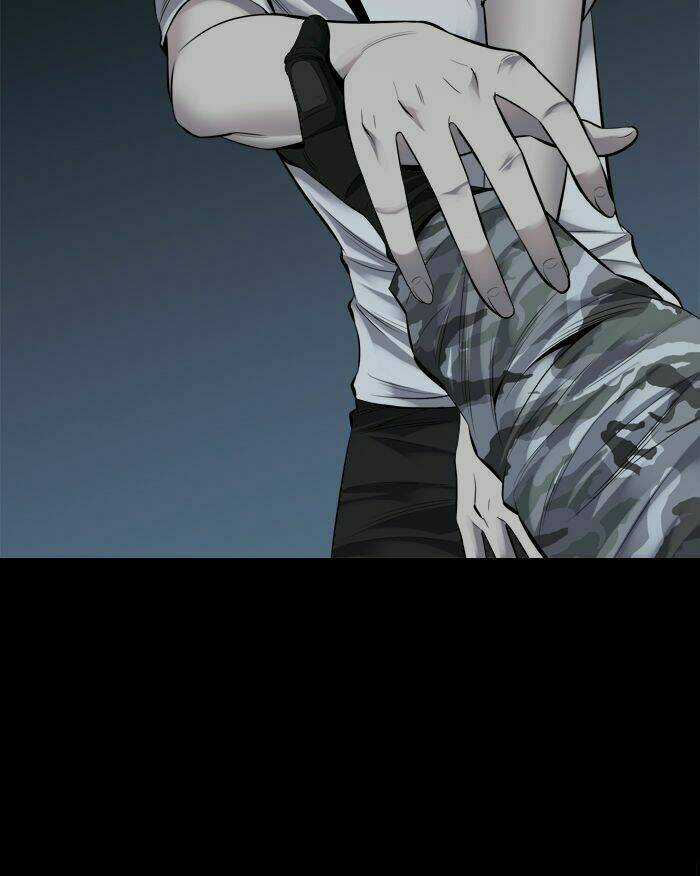 THẢM HỌA ONG ĐỘC Chapter 100 trang 32