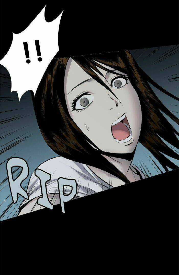 THẢM HỌA ONG ĐỘC Chapter 100 trang 34