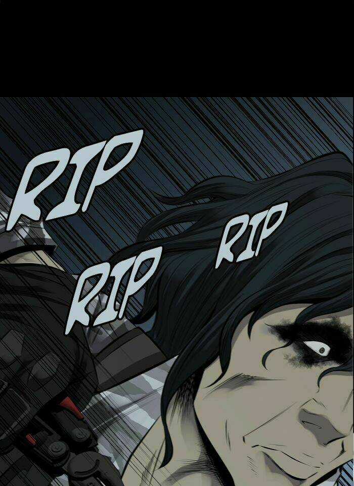 THẢM HỌA ONG ĐỘC Chapter 100 trang 39