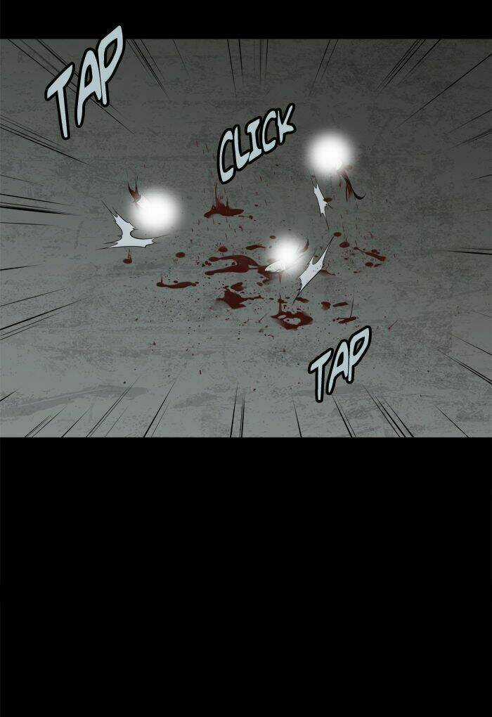 THẢM HỌA ONG ĐỘC Chapter 100 trang 41