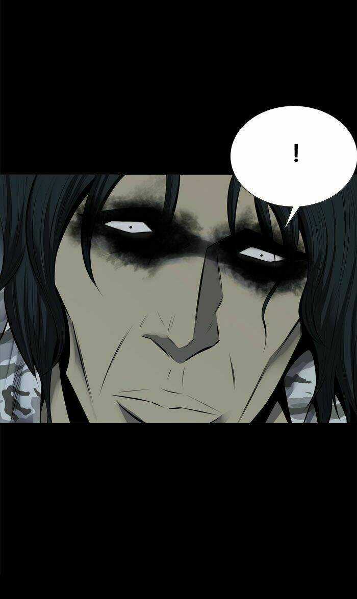 THẢM HỌA ONG ĐỘC Chapter 100 trang 44