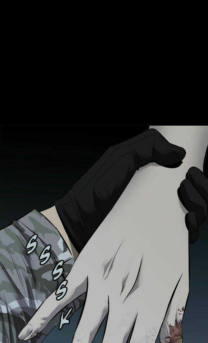 THẢM HỌA ONG ĐỘC Chapter 100 trang 46