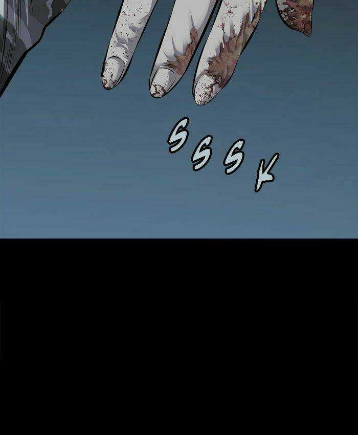 THẢM HỌA ONG ĐỘC Chapter 100 trang 47