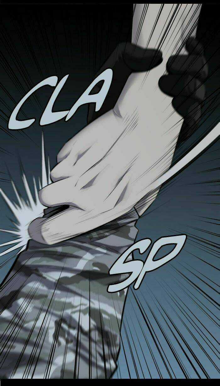 THẢM HỌA ONG ĐỘC Chapter 100 trang 49