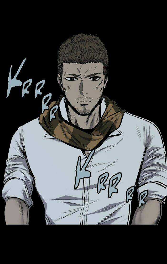 THẢM HỌA ONG ĐỘC Chapter 100 trang 5