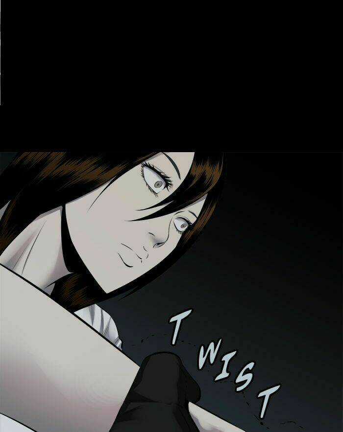 THẢM HỌA ONG ĐỘC Chapter 100 trang 50