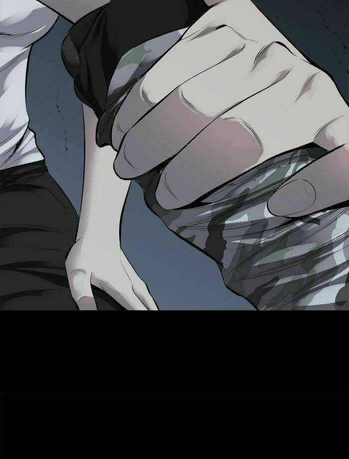 THẢM HỌA ONG ĐỘC Chapter 100 trang 51