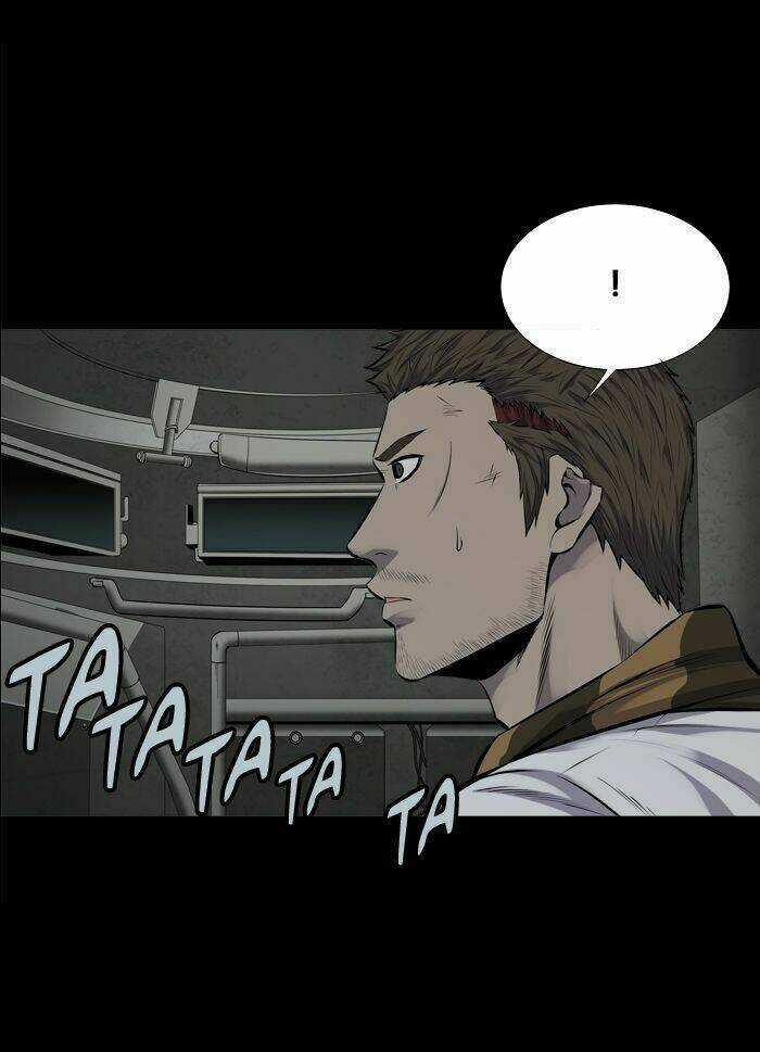 THẢM HỌA ONG ĐỘC Chapter 100 trang 6