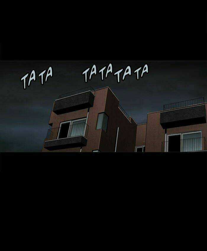 THẢM HỌA ONG ĐỘC Chapter 100 trang 61