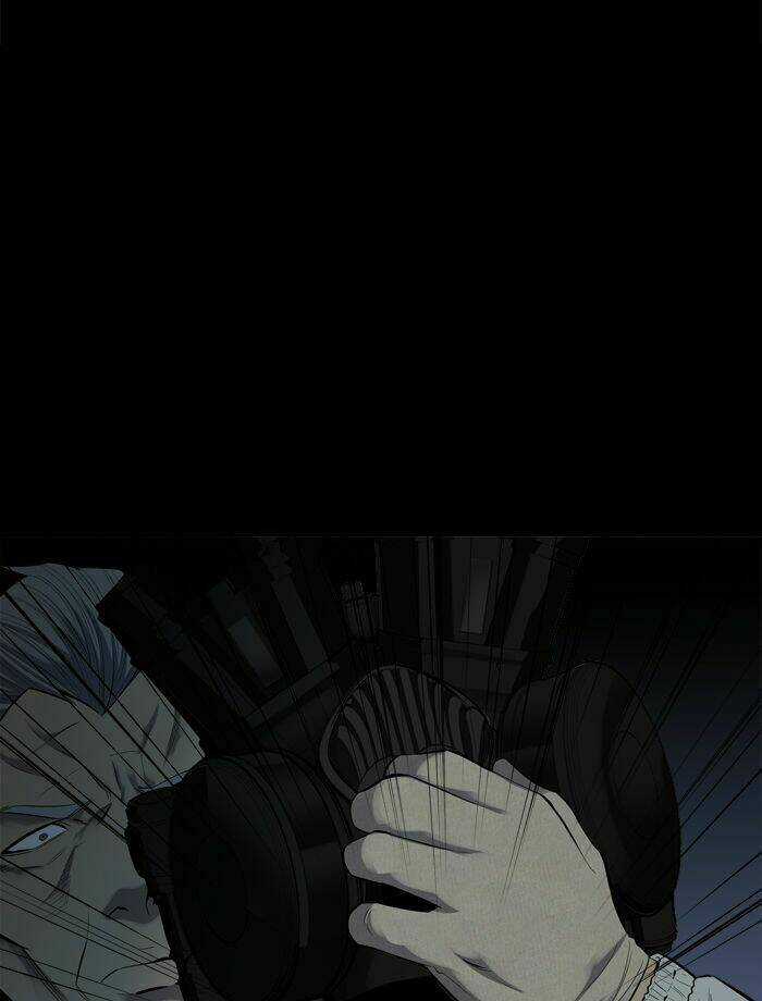 THẢM HỌA ONG ĐỘC Chapter 100 trang 66