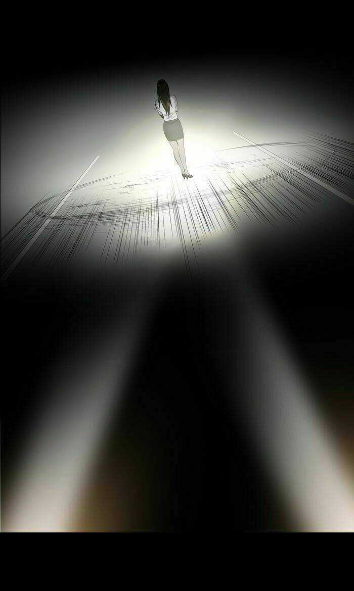 THẢM HỌA ONG ĐỘC Chapter 100 trang 7