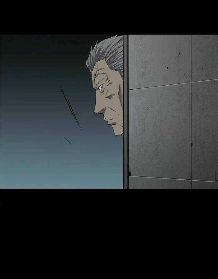 THẢM HỌA ONG ĐỘC Chapter 100 trang 72