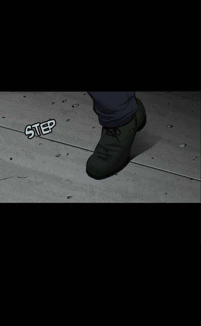 THẢM HỌA ONG ĐỘC Chapter 100 trang 74