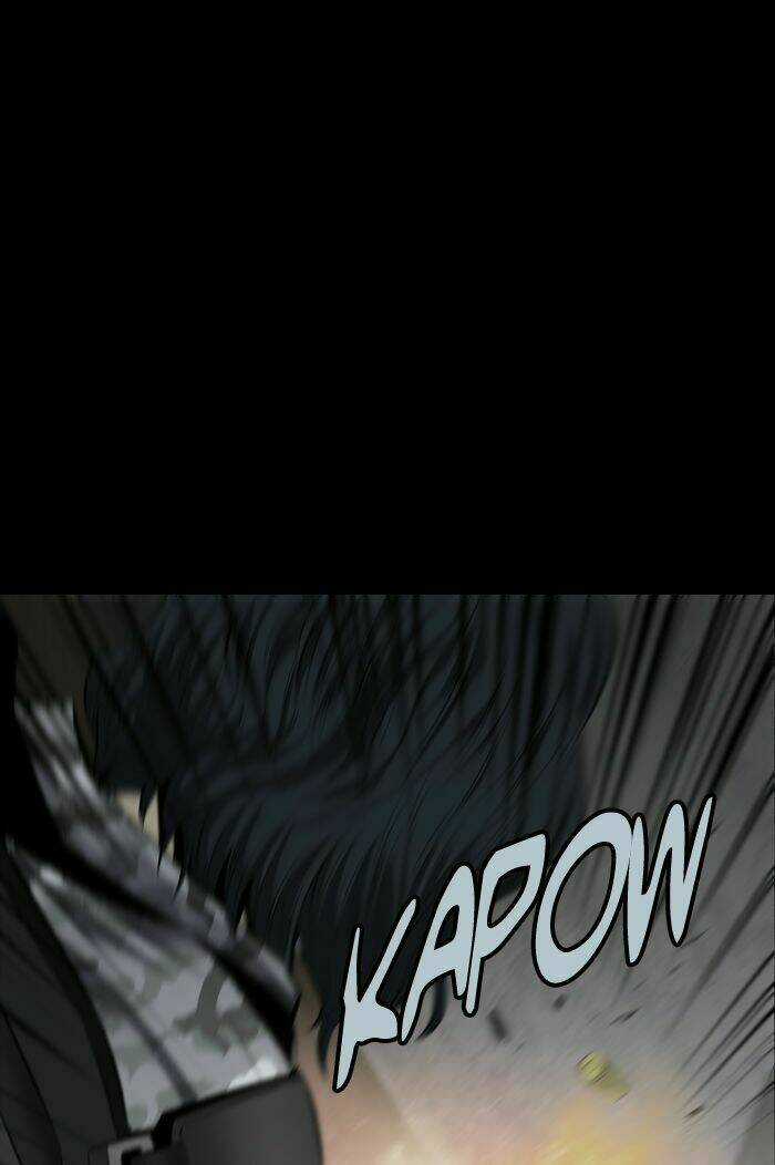 THẢM HỌA ONG ĐỘC Chapter 100 trang 76