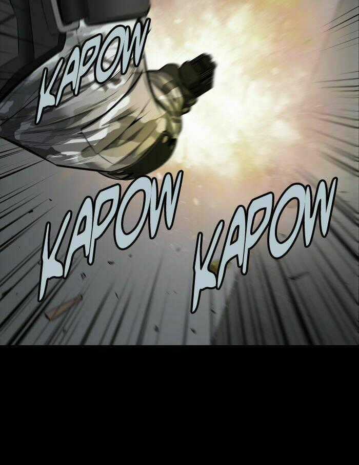 THẢM HỌA ONG ĐỘC Chapter 100 trang 77