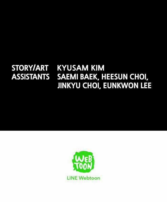 THẢM HỌA ONG ĐỘC Chapter 100 trang 78