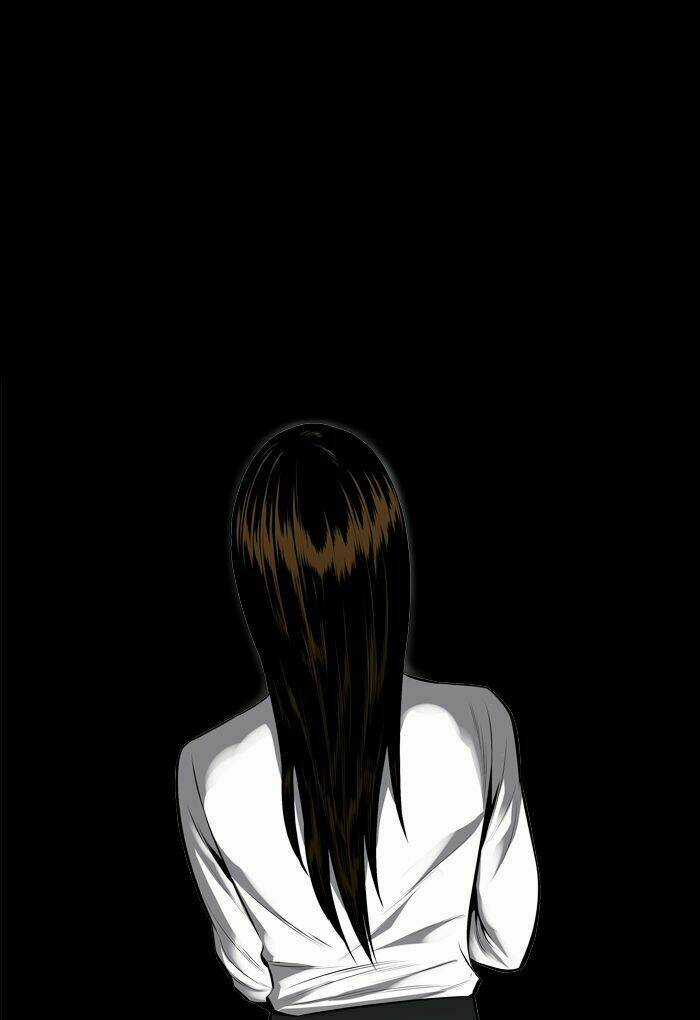 THẢM HỌA ONG ĐỘC Chapter 100 trang 8