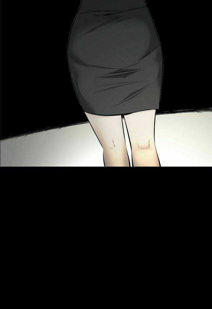 THẢM HỌA ONG ĐỘC Chapter 100 trang 9