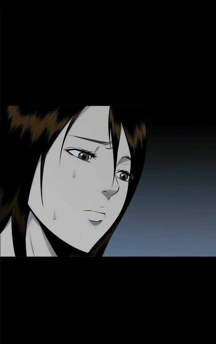 THẢM HỌA ONG ĐỘC Chapter 102 trang 10