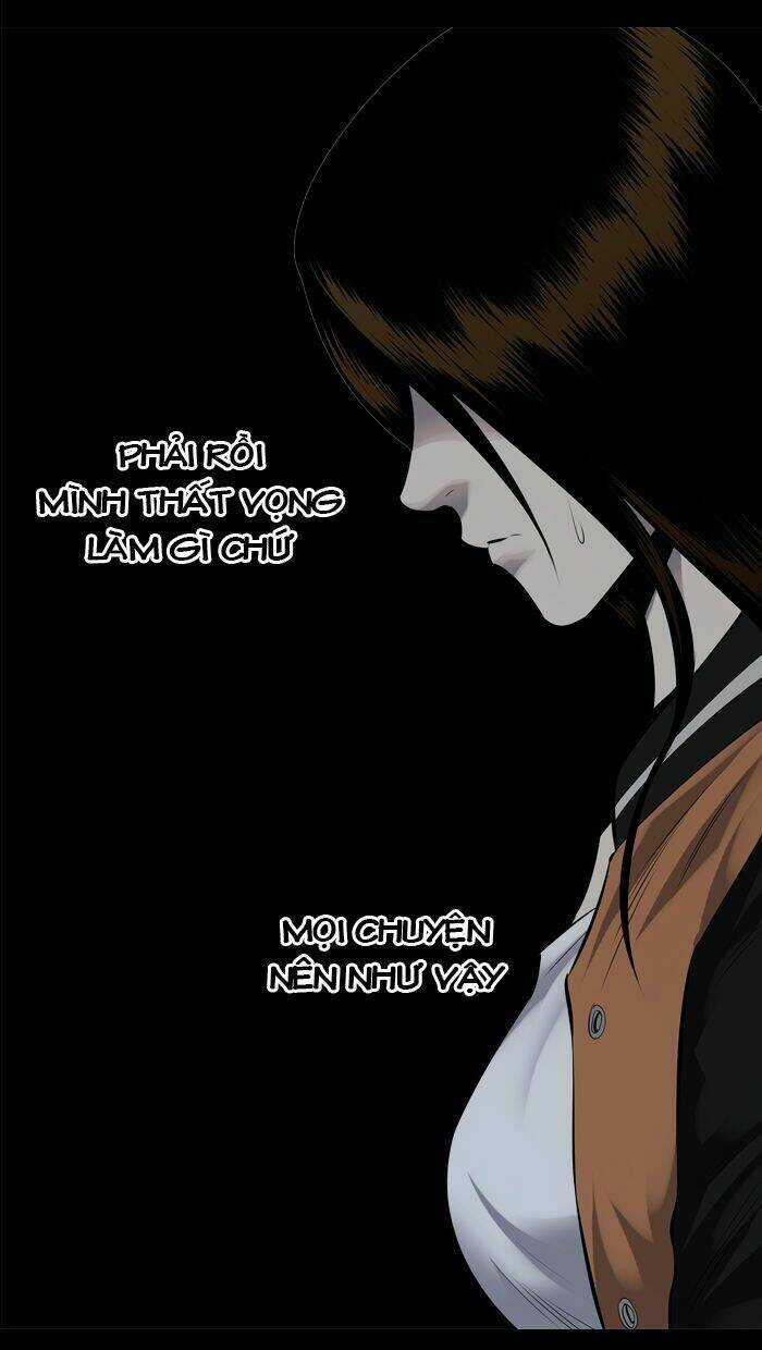 THẢM HỌA ONG ĐỘC Chapter 102 trang 11