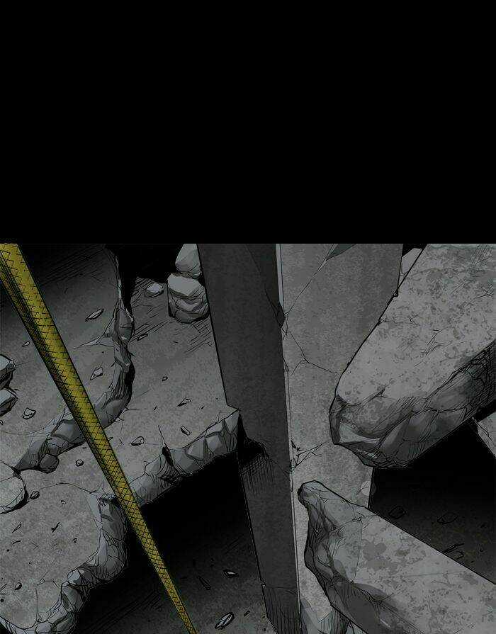 THẢM HỌA ONG ĐỘC Chapter 102 trang 12