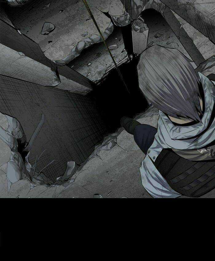 THẢM HỌA ONG ĐỘC Chapter 102 trang 13