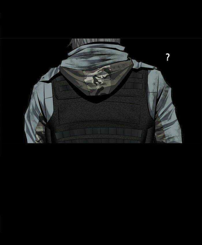 THẢM HỌA ONG ĐỘC Chapter 102 trang 16