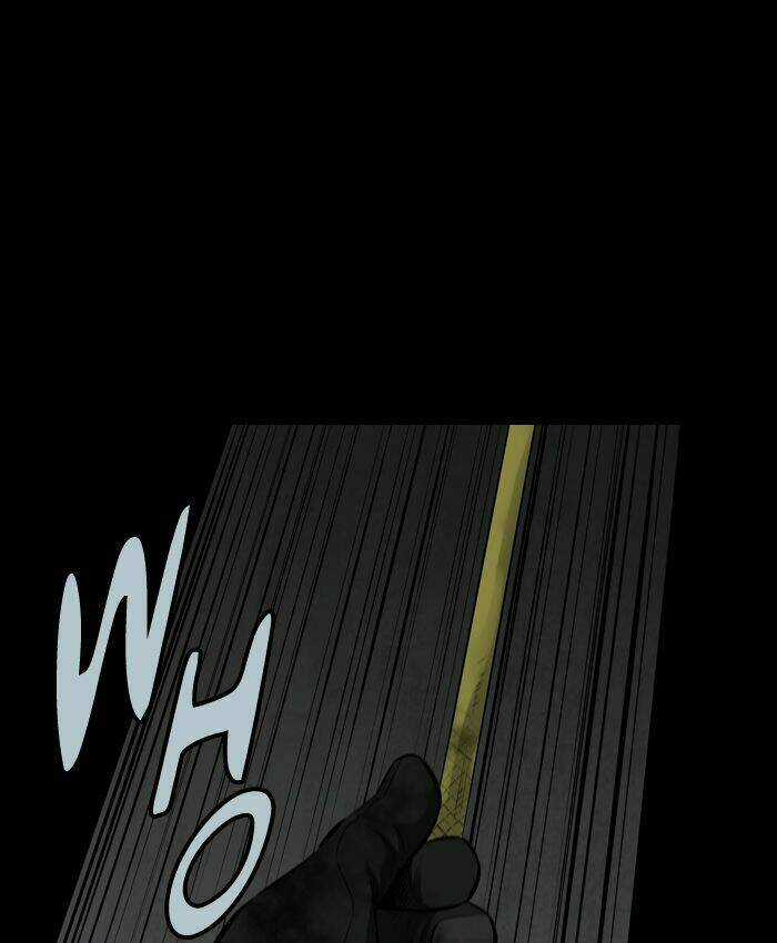 THẢM HỌA ONG ĐỘC Chapter 102 trang 27