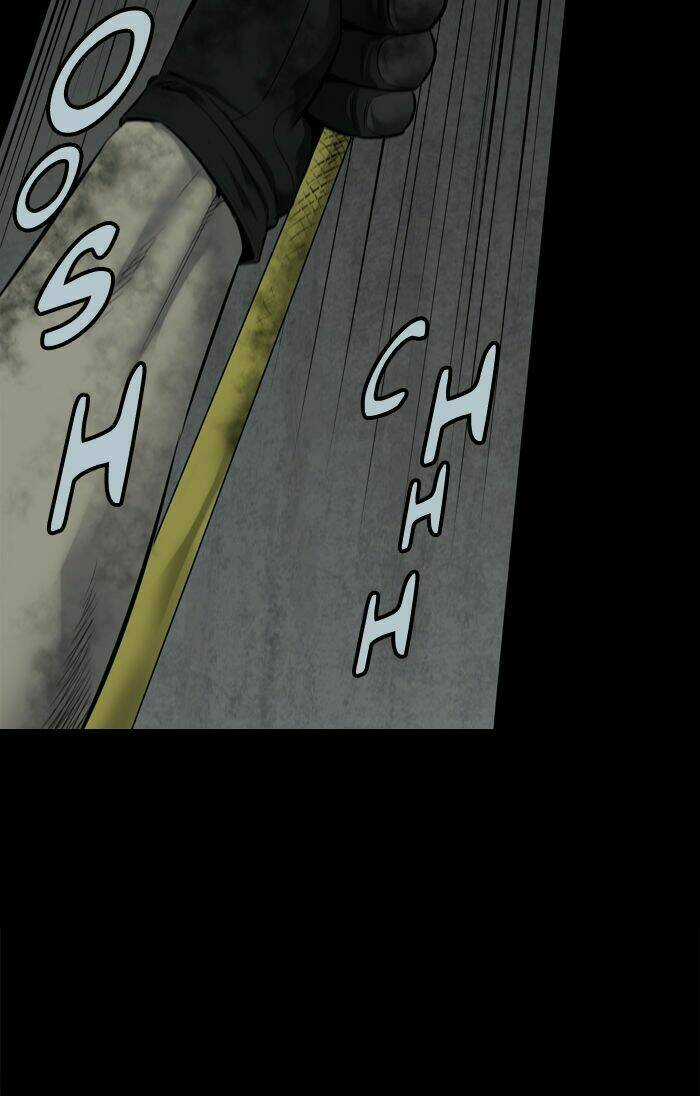 THẢM HỌA ONG ĐỘC Chapter 102 trang 28