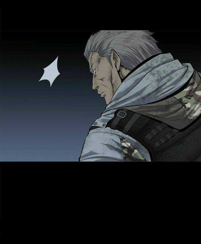 THẢM HỌA ONG ĐỘC Chapter 102 trang 30