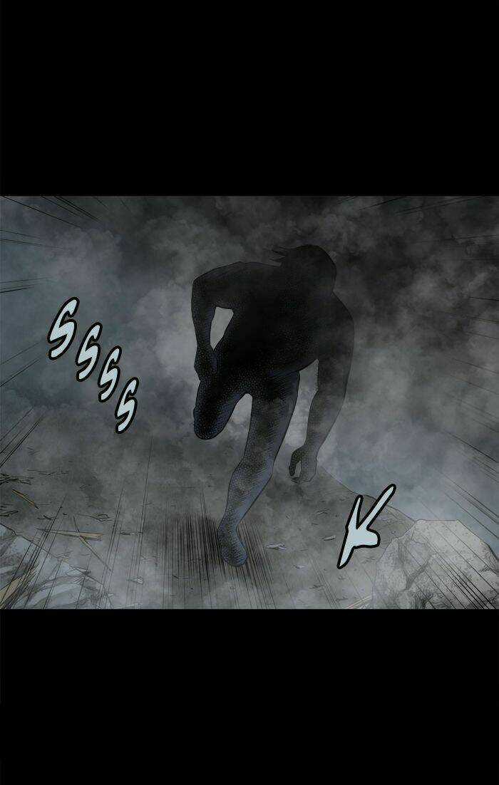 THẢM HỌA ONG ĐỘC Chapter 102 trang 40