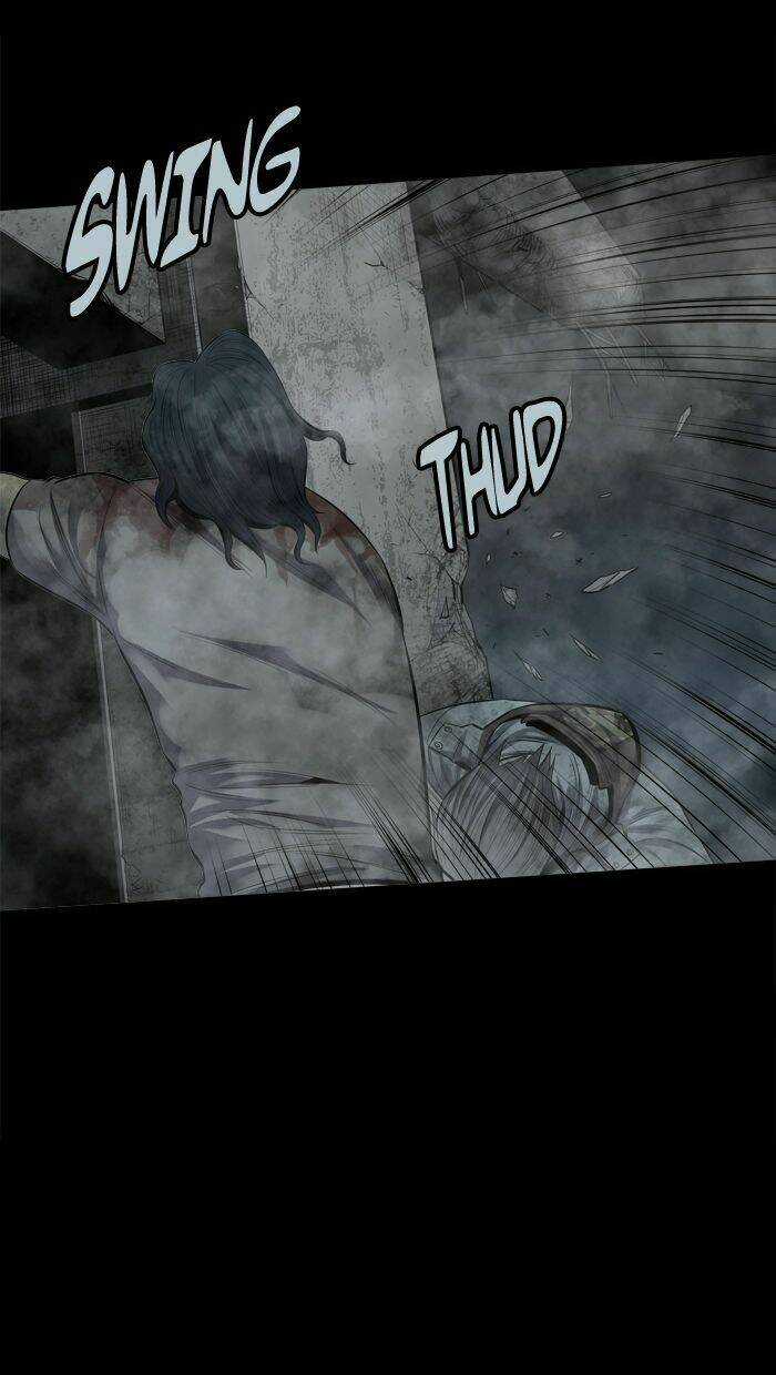 THẢM HỌA ONG ĐỘC Chapter 102 trang 49