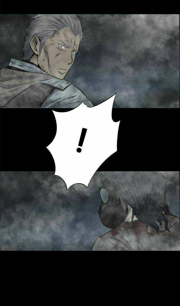 THẢM HỌA ONG ĐỘC Chapter 102 trang 57