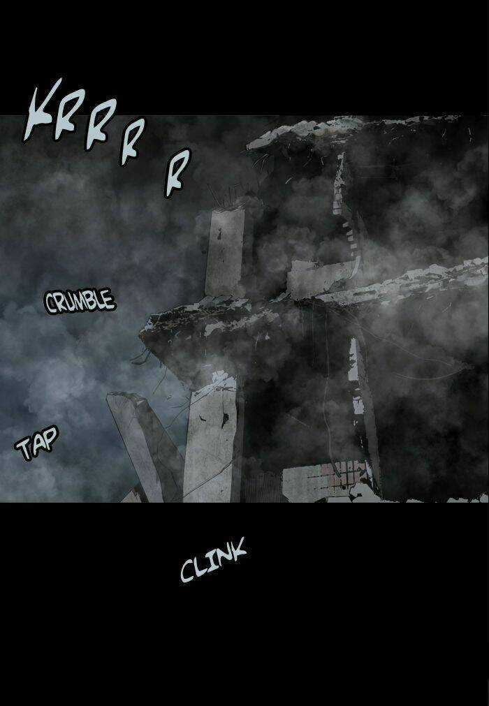 THẢM HỌA ONG ĐỘC Chapter 102 trang 61